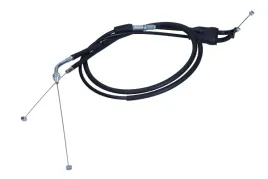 linia-gazu-moto-yamaha-tdm-850-96-98-kpl-2