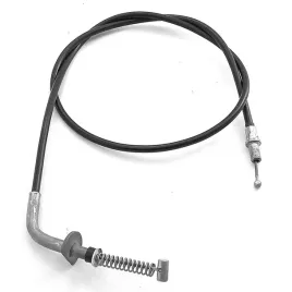 linka-hamulca-quad-vq-atv-110-g-przod-sky