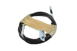 linka-gazu-06633ec-2010mm-renault-john-deere-7700018794-rt7700018794