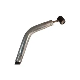 clutch-cable-triumph-speed-four-600-02-06-linmot-t2040450