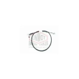 linka-gazu-mondial-hps-125-18-
