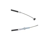 linka-sprzegla-4-ride-ls-223