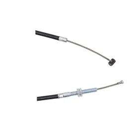 linka-sprzegla-4-ride-ls-223