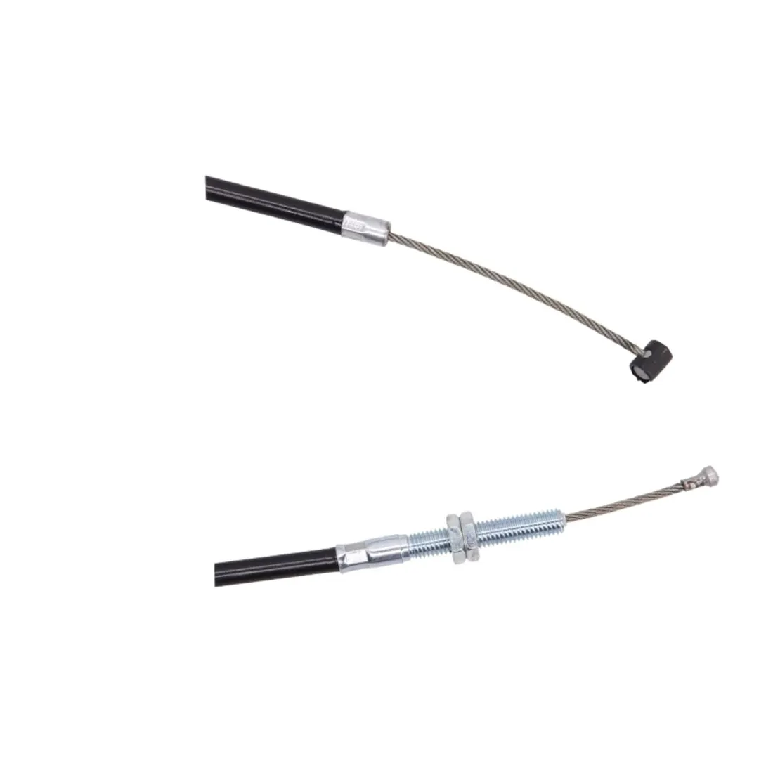 linka-sprzegla-4-ride-ls-223