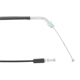 linka-gazu-moto-honda-cbr-600-rr-03-06-zamykajaca