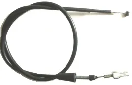 linka-sprzegla-suzuki-gn-125-82-03r