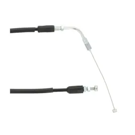 throttle-cable-a-honda-cbr-600-f2f3-91-98-linmot-17910-mv9-000