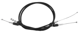 linka-gazu-pair-honda-xr-650-l-93-16-linmot-17910-my6-670-17920
