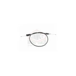 throttle-cable-ktm-sx-60-98-00-sx-65-98-01-linmot-46002091000