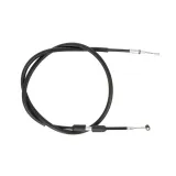 linka-sprzegla-ls-126-4ride