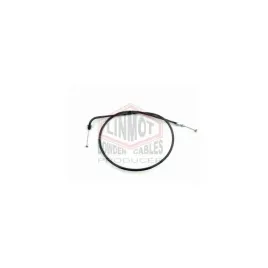 throttle-cable-b-honda-cb-750-f-79-82-linmot-17920-425-612