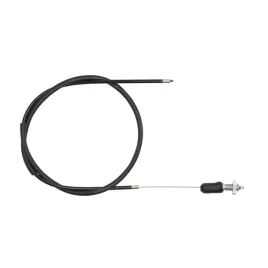linka-gazu-honda-cr-80-85-1996-4-ride-lg-133