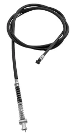 linka-hamulca-quantum-vapor-wilga-ferro-qt4-l-1990-mm