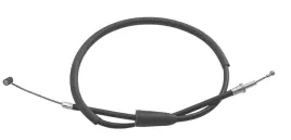 linka-sprzegla-aprilia-rs-50-06-11-derbi-gpr-50-06-09