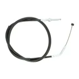 linka-sprzegla-4-ride-ls-025