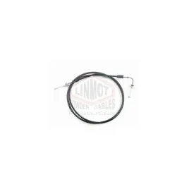 linka-gazu-moto-gilera-nexus-500-03-05-zamykajaca