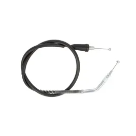 linka-gazu-lg-143-linmot