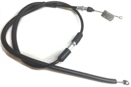 linmot-linka-sprzegla-moto-kawasaki-klx-125-03-06-suzuki-dr-z-125-03-15