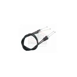 throttle-cable-pair-honda-xr-250-r-96-04-linmot-17920-kce-670
