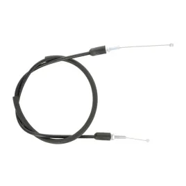 linka-gazu-moto-honda-xl-650-v-transalp-00-07-zamykajaca
