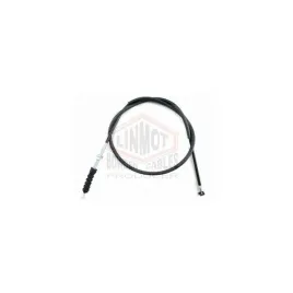 clutch-cable-honda-ca-125-rebel-95-00-cmx-250-c-rebel-97-99-linmot-2287