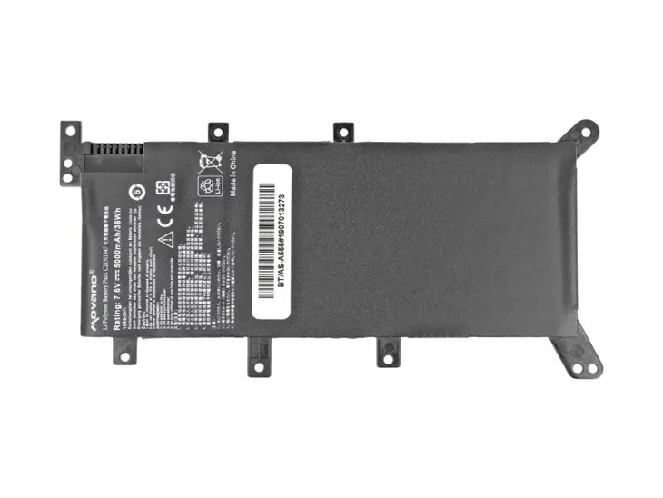 bateria-do-asus-k555ln-typ-baterii-litowo-polimerowa