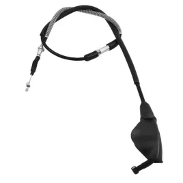 clutch-cable-yamaha-ybr-125-05-13-linmot-3d9-f6335-01