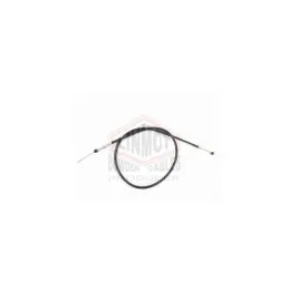 clutch-cable-triumph-bonneville-865-se-efi-09-13-linmot-t2041485