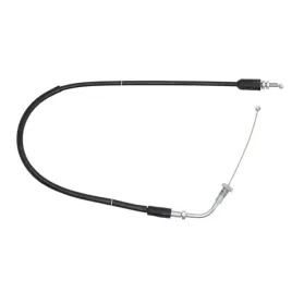 linka-gazu-honda-cbr-1000-2004-4-ride-lg-064-otwierajaca