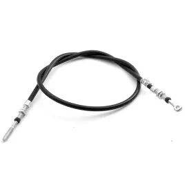 linka-sprzegla-wom-mat-tra-01399-8064-244-100100-ursus