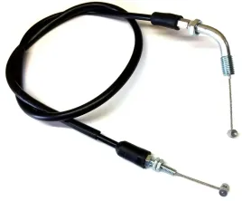 linka-ciegno-gazu-krotsza-honda-vtx-1300-r0k-2007-