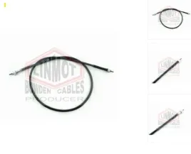 linka-licznika-moto-derbi-senda-50-01-02-2x-nakretka-linmot-lds2