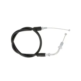 linka-gazu-moto-honda-cbr-600-rr-07-15-otwierajaca