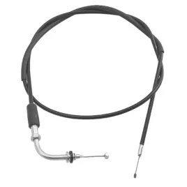 linka-przepustnicy-kierownicy-piaggio-typhoon-50-01-04-gilera-typhoon-50