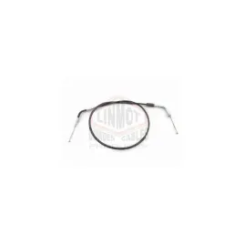 throttle-cable-b-kawasaki-vn-900-custom-07-17-linmot-54012-0181