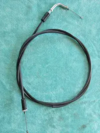 linka-gazu-piaggio-zip-50-4t