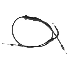 linka-gazu-linmot-gsurg80k3