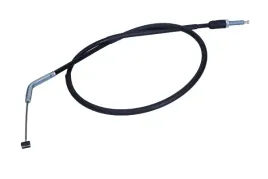 linka-sprzegla-suzuki-gs-500-e-01-06-f-fu-04-06-h-hu-fm-07-08-58200-01da0