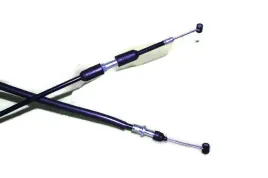 linka-sprzegla-kawasaki-kx-250-f-09-10