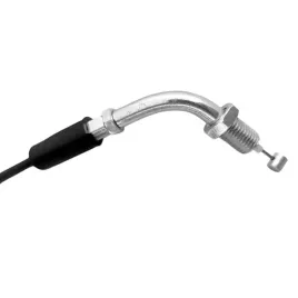 linka-gazu-motocykl-ceasar-50-motoro-gceak3-linmot
