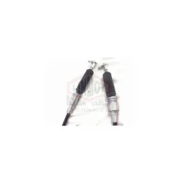 linka-reduktora-ppr-cia-00090-7026-298-m92-ursus