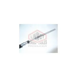 linka-sprzegla-koja-ft-80-635-wersja-700-kg