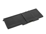 bateria-do-dell-latitude-5590-typ-baterii-litowo-polimerowa