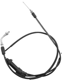 throttle-cable-comp-yamaha-dt-50-82-85-linmot-5j0-26311-00