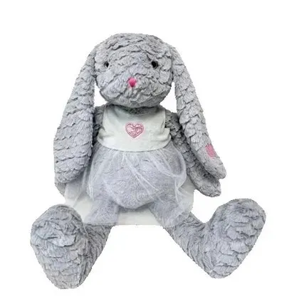 kroliczka-rozia-32cm-tulilo