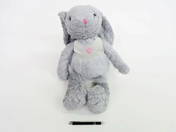 kroliczka-rozia-32cm-tulilo-stan-nowy
