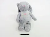 kroliczka-rozia-32cm-tulilo-stan-nowy