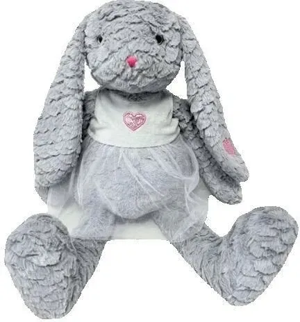 kroliczka-rozia-32cm-tulilo-plec-dziewczynki