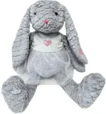 kroliczka-rozia-32cm-tulilo-plec-dziewczynki