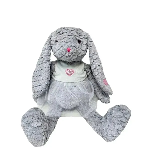 kroliczka-rozia-32cm-tulilo-marka-tulilo